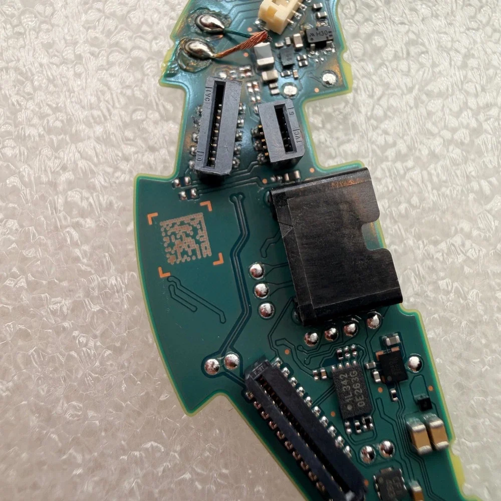 Sony WH-1000XM5 OEM Part Sub-R Power Board YY2954 AT&S MX5 SH 15 120524